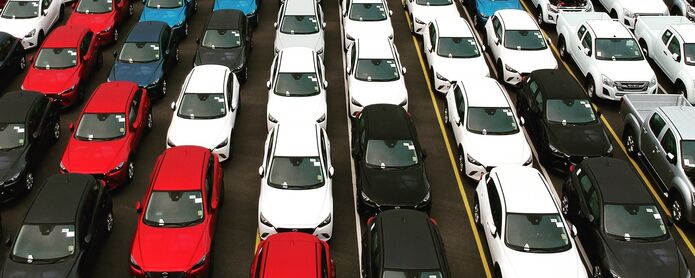 Cars2 Cars2
