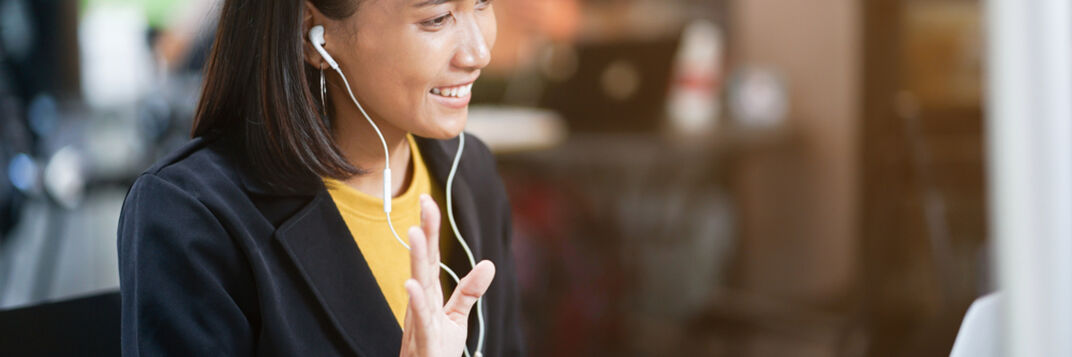 IStock 1053578514 IStock 1053578514